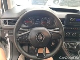  Renault  Kangoo RENAULT  / 2021 / 4P / VETT. FURGONATA DCI 115 VAN #79