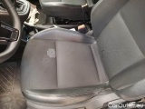  Renault  Kangoo RENAULT  / 2021 / 4P / VETT. FURGONATA DCI 115 VAN #83