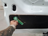  Renault  Kangoo RENAULT  / 2021 / 4P / VETT. FURGONATA DCI 115 VAN #89