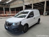  Renault  Kangoo RENAULT  / 2021 / 4P / VETT. FURGONATA DCI 115 VAN #97