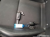 Renault  Kangoo RENAULT  / 2021 / 4P / VETT. FURGONATA DCI 115 VAN #100