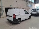  Renault  Kangoo RENAULT  / 2021 / 4P / VETT. FURGONATA DCI 115 VAN #99