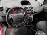  Renault  Kangoo RENAULT  EXPRESS / 2013 / 4P / VETT. FURGONATA 1.5 DCI 75CV SeS ICE #3