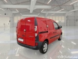  Renault  Kangoo RENAULT  EXPRESS / 2013 / 4P / VETT. FURGONATA 1.5 DCI 75CV SeS ICE #2