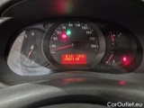  Renault  Kangoo RENAULT  EXPRESS / 2013 / 4P / VETT. FURGONATA 1.5 DCI 75CV SeS ICE #4