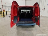 Renault  Kangoo RENAULT  EXPRESS / 2013 / 4P / VETT. FURGONATA 1.5 DCI 75CV SeS ICE #5