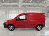  Renault  Kangoo RENAULT  EXPRESS / 2013 / 4P / VETT. FURGONATA 1.5 DCI 75CV SeS ICE #8