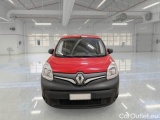  Renault  Kangoo RENAULT  EXPRESS / 2013 / 4P / VETT. FURGONATA 1.5 DCI 75CV SeS ICE #6