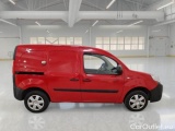  Renault  Kangoo RENAULT  EXPRESS / 2013 / 4P / VETT. FURGONATA 1.5 DCI 75CV SeS ICE #7