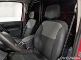  Renault  Kangoo RENAULT  EXPRESS / 2013 / 4P / VETT. FURGONATA 1.5 DCI 75CV SeS ICE #11