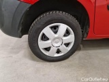  Renault  Kangoo RENAULT  EXPRESS / 2013 / 4P / VETT. FURGONATA 1.5 DCI 75CV SeS ICE #16