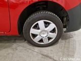  Renault  Kangoo RENAULT  EXPRESS / 2013 / 4P / VETT. FURGONATA 1.5 DCI 75CV SeS ICE #15