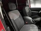  Renault  Kangoo RENAULT  EXPRESS / 2013 / 4P / VETT. FURGONATA 1.5 DCI 75CV SeS ICE #13