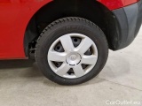  Renault  Kangoo RENAULT  EXPRESS / 2013 / 4P / VETT. FURGONATA 1.5 DCI 75CV SeS ICE #17