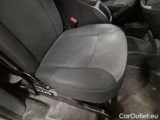  Renault  Kangoo RENAULT  EXPRESS / 2013 / 4P / VETT. FURGONATA 1.5 DCI 75CV SeS ICE #14