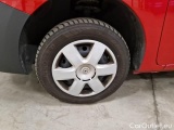  Renault  Kangoo RENAULT  EXPRESS / 2013 / 4P / VETT. FURGONATA 1.5 DCI 75CV SeS ICE #18