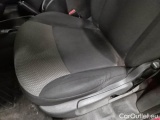  Renault  Kangoo RENAULT  EXPRESS / 2013 / 4P / VETT. FURGONATA 1.5 DCI 75CV SeS ICE #12