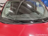  Renault  Kangoo RENAULT  EXPRESS / 2013 / 4P / VETT. FURGONATA 1.5 DCI 75CV SeS ICE #23