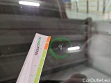  Renault  Kangoo RENAULT  EXPRESS / 2013 / 4P / VETT. FURGONATA 1.5 DCI 75CV SeS ICE #25