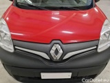  Renault  Kangoo RENAULT  EXPRESS / 2013 / 4P / VETT. FURGONATA 1.5 DCI 75CV SeS ICE #27