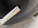  Renault  Kangoo RENAULT  EXPRESS / 2013 / 4P / VETT. FURGONATA 1.5 DCI 75CV SeS ICE #32