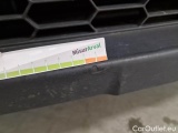  Renault  Kangoo RENAULT  EXPRESS / 2013 / 4P / VETT. FURGONATA 1.5 DCI 75CV SeS ICE #34
