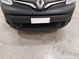  Renault  Kangoo RENAULT  EXPRESS / 2013 / 4P / VETT. FURGONATA 1.5 DCI 75CV SeS ICE #33