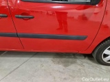 Renault  Kangoo RENAULT  EXPRESS / 2013 / 4P / VETT. FURGONATA 1.5 DCI 75CV SeS ICE #37