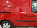  Renault  Kangoo RENAULT  EXPRESS / 2013 / 4P / VETT. FURGONATA 1.5 DCI 75CV SeS ICE #39