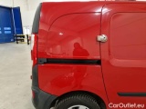  Renault  Kangoo RENAULT  EXPRESS / 2013 / 4P / VETT. FURGONATA 1.5 DCI 75CV SeS ICE #42
