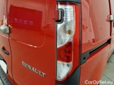  Renault  Kangoo RENAULT  EXPRESS / 2013 / 4P / VETT. FURGONATA 1.5 DCI 75CV SeS ICE #45