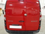  Renault  Kangoo RENAULT  EXPRESS / 2013 / 4P / VETT. FURGONATA 1.5 DCI 75CV SeS ICE #51