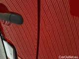  Renault  Kangoo RENAULT  EXPRESS / 2013 / 4P / VETT. FURGONATA 1.5 DCI 75CV SeS ICE #52