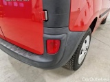 Renault  Kangoo RENAULT  EXPRESS / 2013 / 4P / VETT. FURGONATA 1.5 DCI 75CV SeS ICE #47