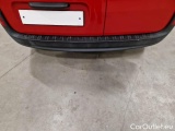  Renault  Kangoo RENAULT  EXPRESS / 2013 / 4P / VETT. FURGONATA 1.5 DCI 75CV SeS ICE #54