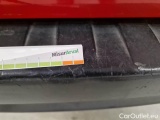  Renault  Kangoo RENAULT  EXPRESS / 2013 / 4P / VETT. FURGONATA 1.5 DCI 75CV SeS ICE #56