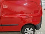  Renault  Kangoo RENAULT  EXPRESS / 2013 / 4P / VETT. FURGONATA 1.5 DCI 75CV SeS ICE #58