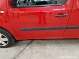  Renault  Kangoo RENAULT  EXPRESS / 2013 / 4P / VETT. FURGONATA 1.5 DCI 75CV SeS ICE #64