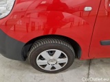  Renault  Kangoo RENAULT  EXPRESS / 2013 / 4P / VETT. FURGONATA 1.5 DCI 75CV SeS ICE #67