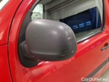  Renault  Kangoo RENAULT  EXPRESS / 2013 / 4P / VETT. FURGONATA 1.5 DCI 75CV SeS ICE #69