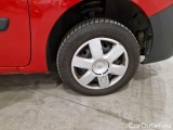 Renault  Kangoo RENAULT  EXPRESS / 2013 / 4P / VETT. FURGONATA 1.5 DCI 75CV SeS ICE #74
