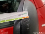  Renault  Kangoo RENAULT  EXPRESS / 2013 / 4P / VETT. FURGONATA 1.5 DCI 75CV SeS ICE #73