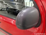  Renault  Kangoo RENAULT  EXPRESS / 2013 / 4P / VETT. FURGONATA 1.5 DCI 75CV SeS ICE #72