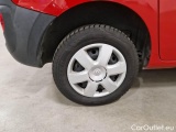  Renault  Kangoo RENAULT  EXPRESS / 2013 / 4P / VETT. FURGONATA 1.5 DCI 75CV SeS ICE #76