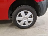  Renault  Kangoo RENAULT  EXPRESS / 2013 / 4P / VETT. FURGONATA 1.5 DCI 75CV SeS ICE #78