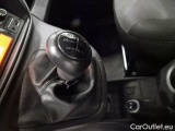  Renault  Kangoo RENAULT  EXPRESS / 2013 / 4P / VETT. FURGONATA 1.5 DCI 75CV SeS ICE #82