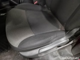  Renault  Kangoo RENAULT  EXPRESS / 2013 / 4P / VETT. FURGONATA 1.5 DCI 75CV SeS ICE #80