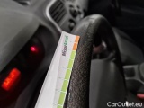  Renault  Kangoo RENAULT  EXPRESS / 2013 / 4P / VETT. FURGONATA 1.5 DCI 75CV SeS ICE #86