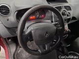  Renault  Kangoo RENAULT  EXPRESS / 2013 / 4P / VETT. FURGONATA 1.5 DCI 75CV SeS ICE #84