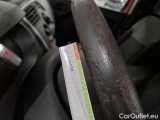  Renault  Kangoo RENAULT  EXPRESS / 2013 / 4P / VETT. FURGONATA 1.5 DCI 75CV SeS ICE #85